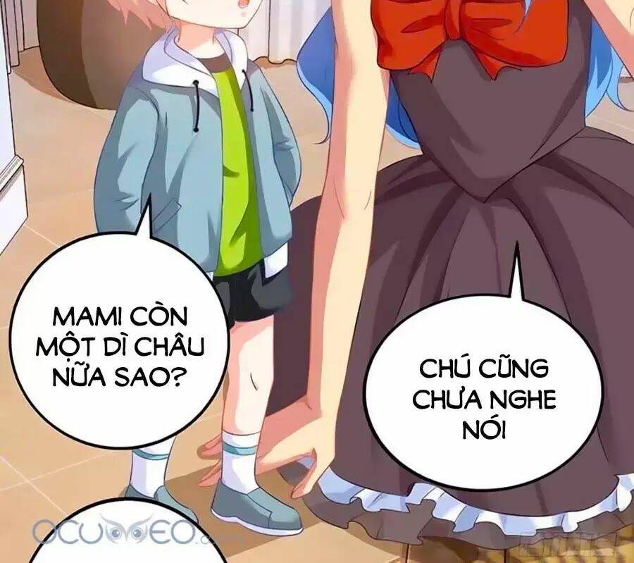 Chương 31 - Trang 43
