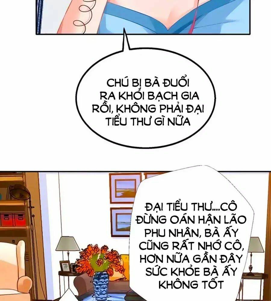 Chương 31 - Trang 45