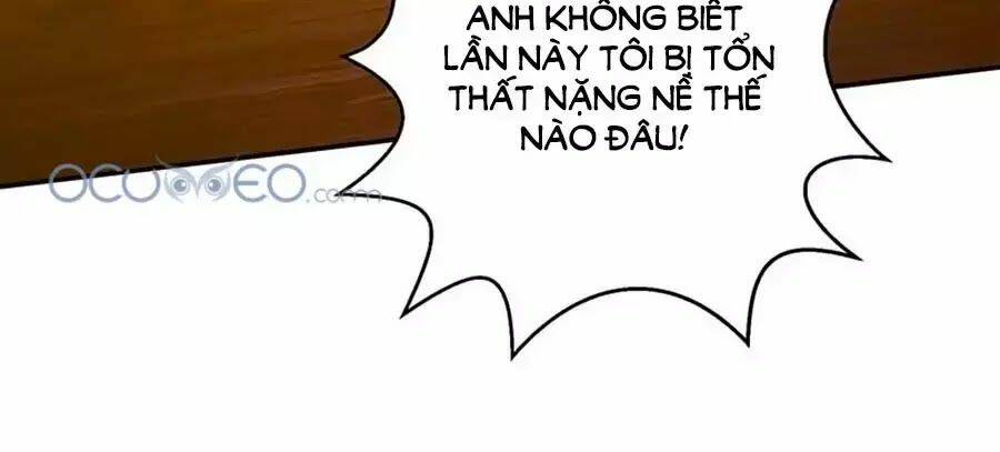 Chương 31 - Trang 9