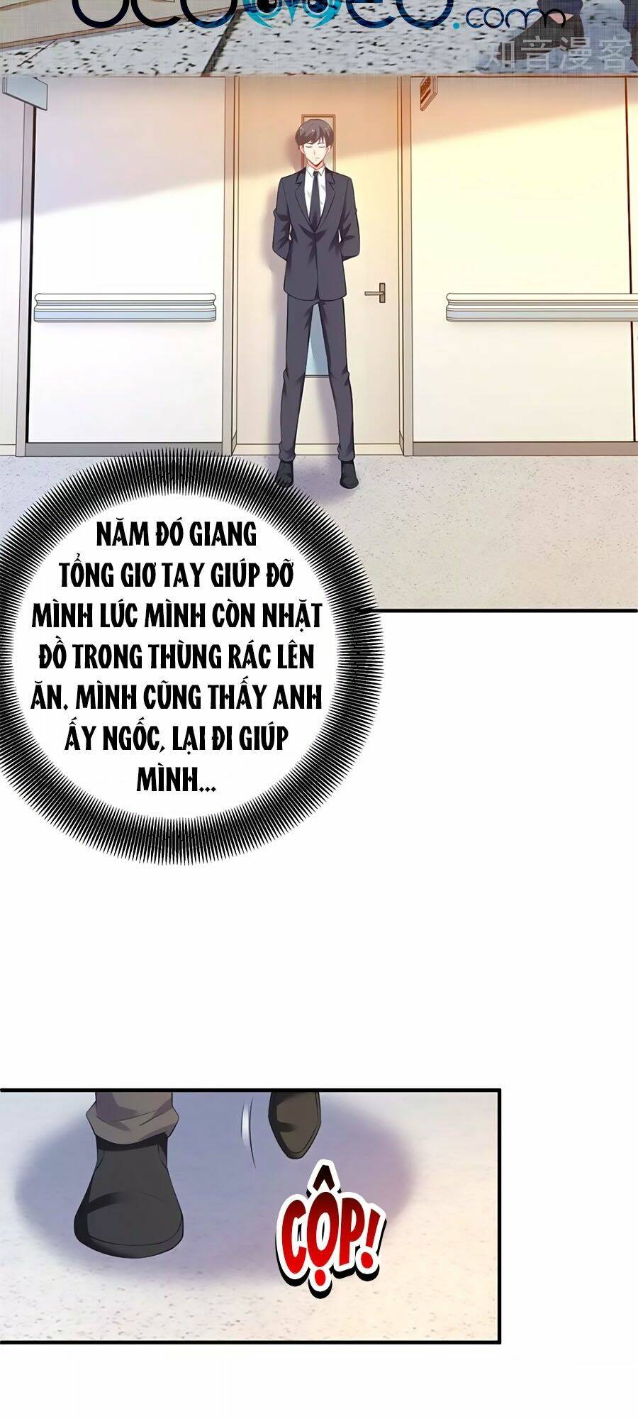 Chương 310 - Trang 12