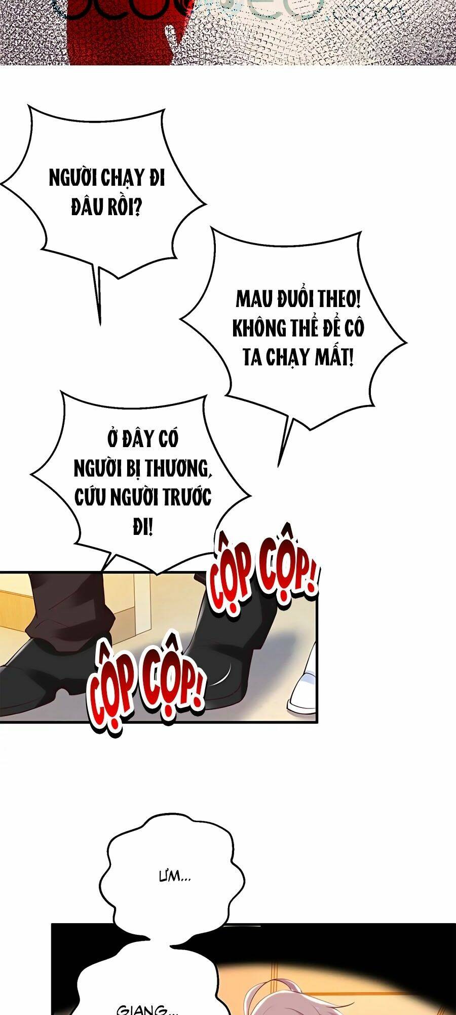 Chương 312 - Trang 16