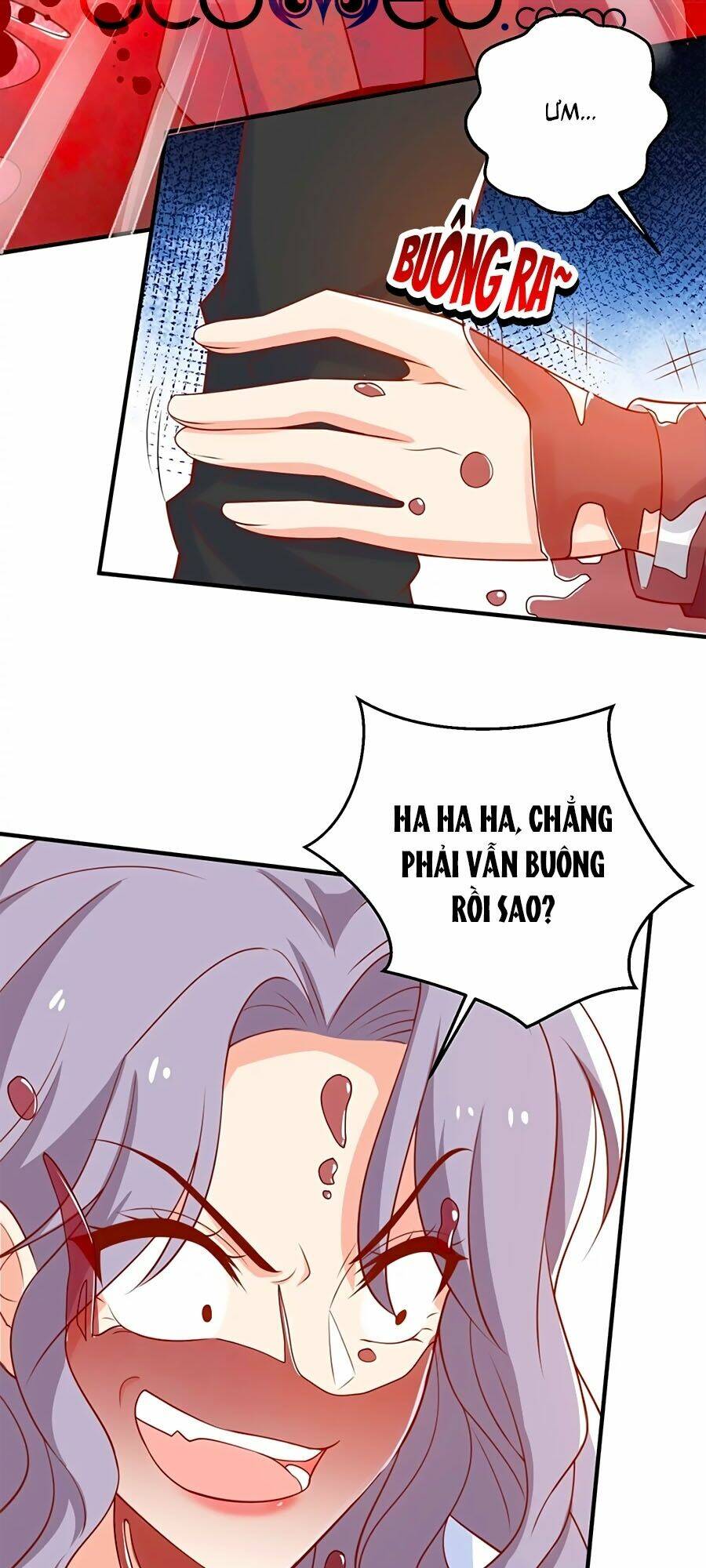 Chương 312 - Trang 6