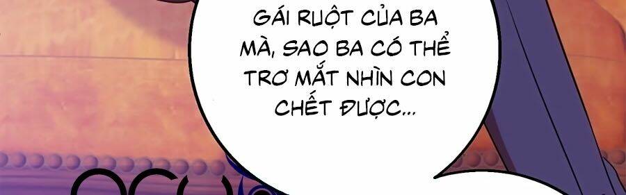 Chương 313 - Trang 16