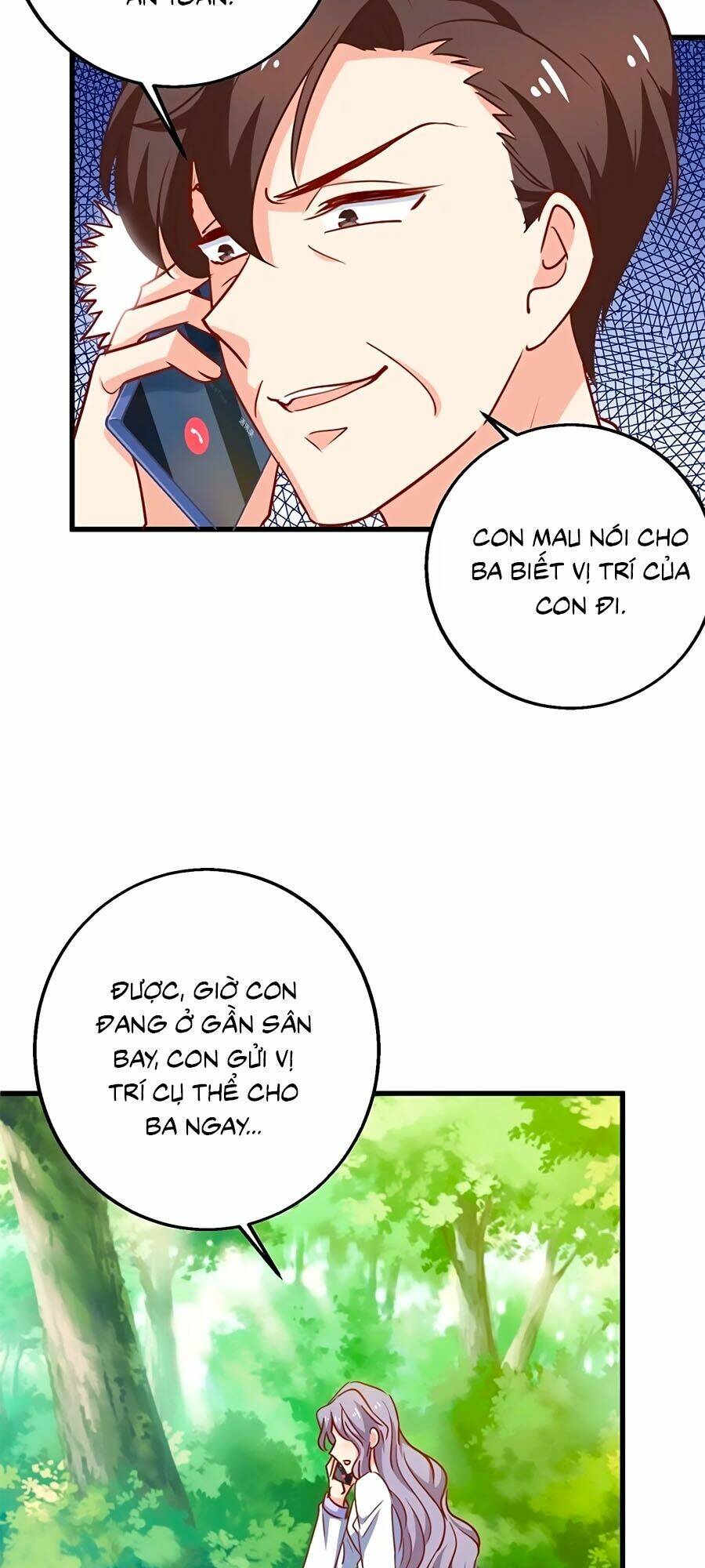 Chương 313 - Trang 18