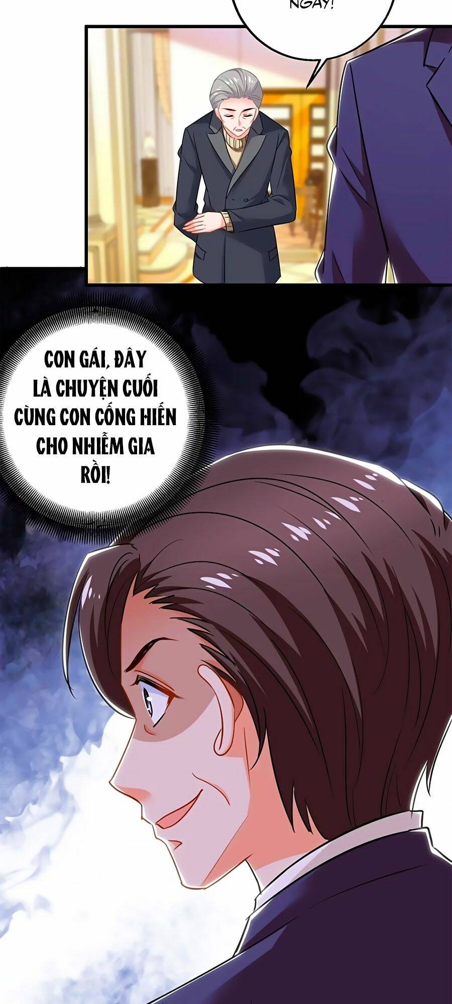 Chương 313 - Trang 24