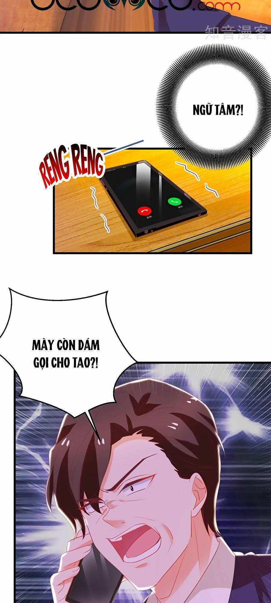 Chương 313 - Trang 8