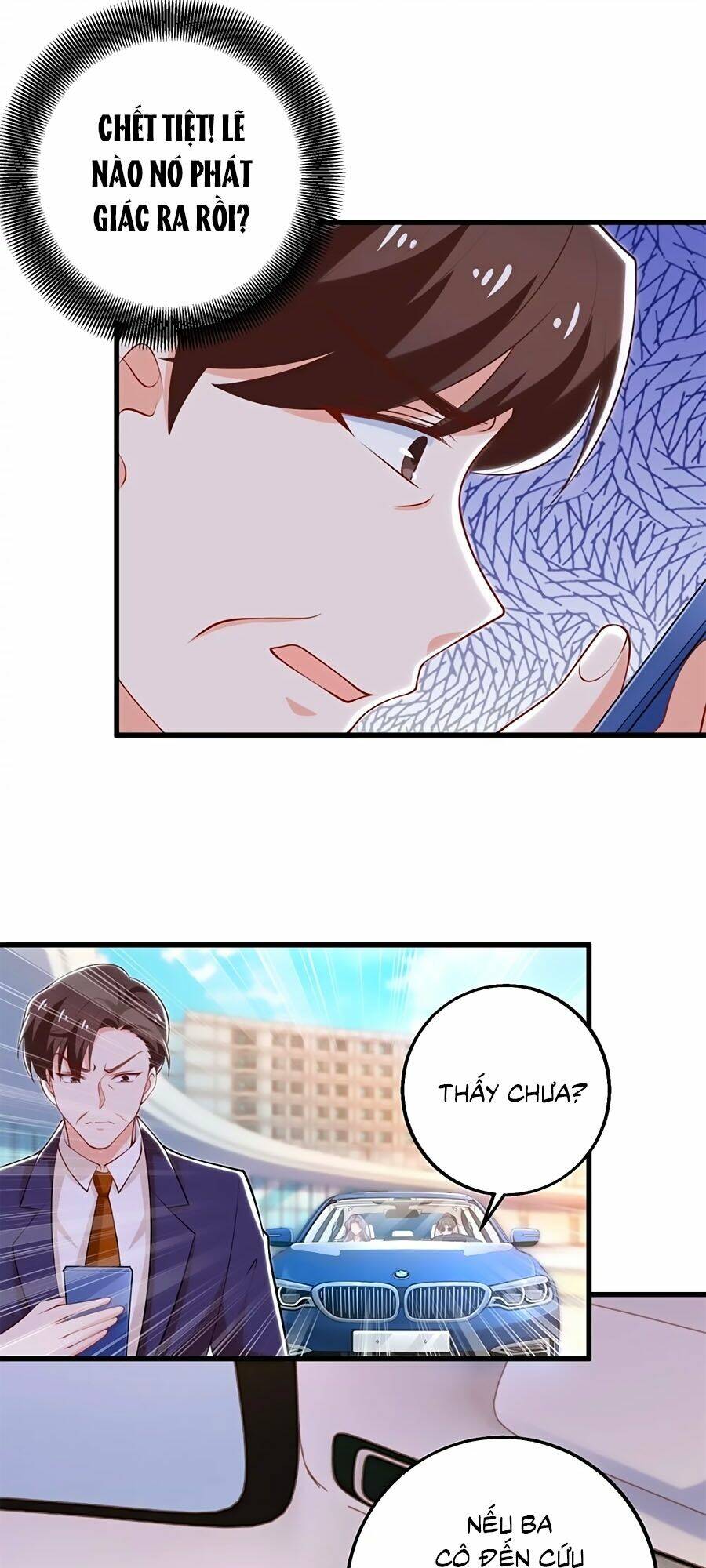 Chương 314 - Trang 11