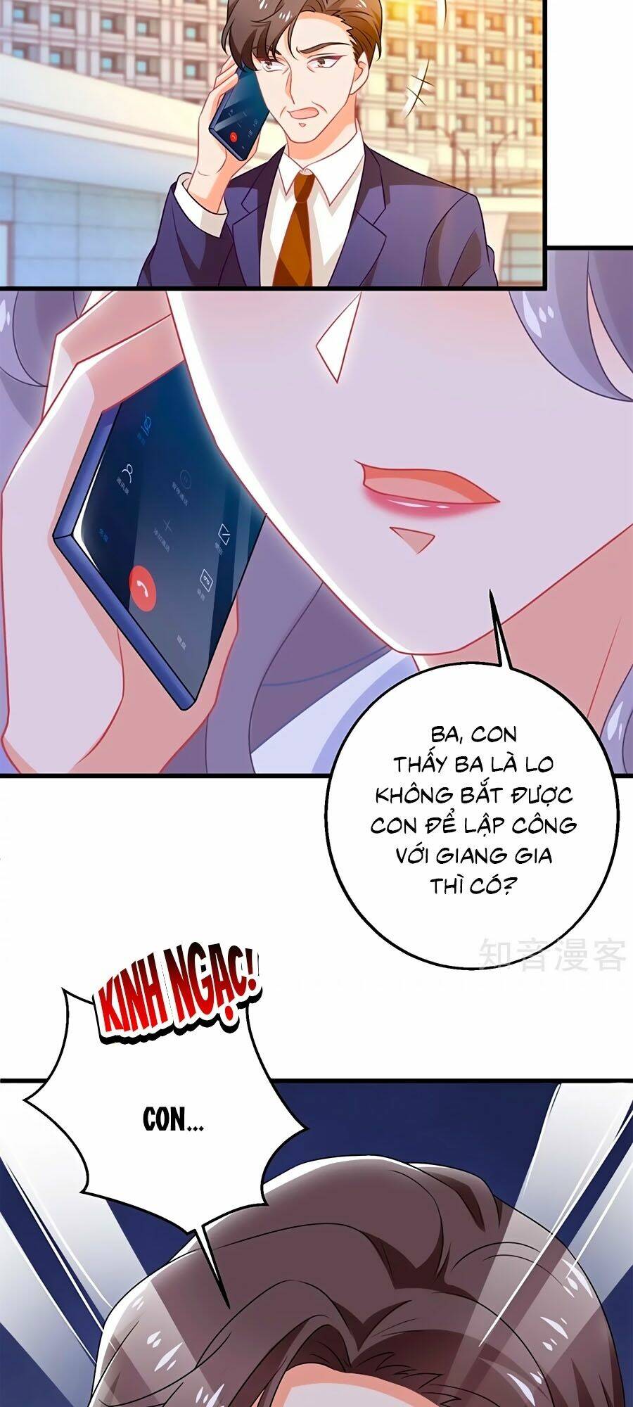 Chương 314 - Trang 16