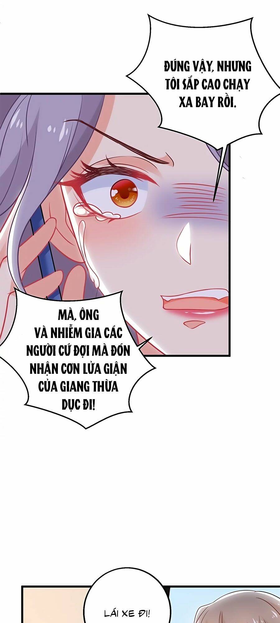 Chương 314 - Trang 22