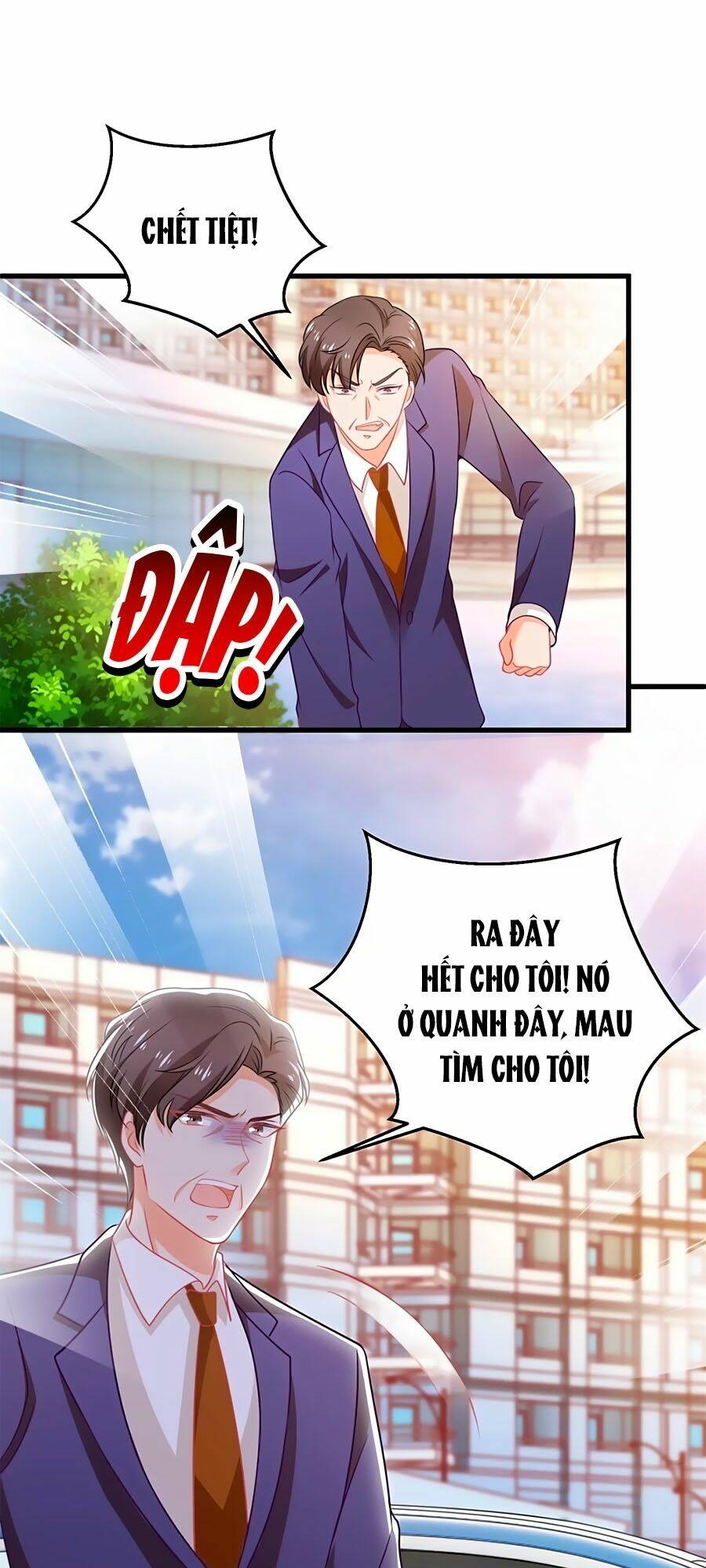 Chương 314 - Trang 24