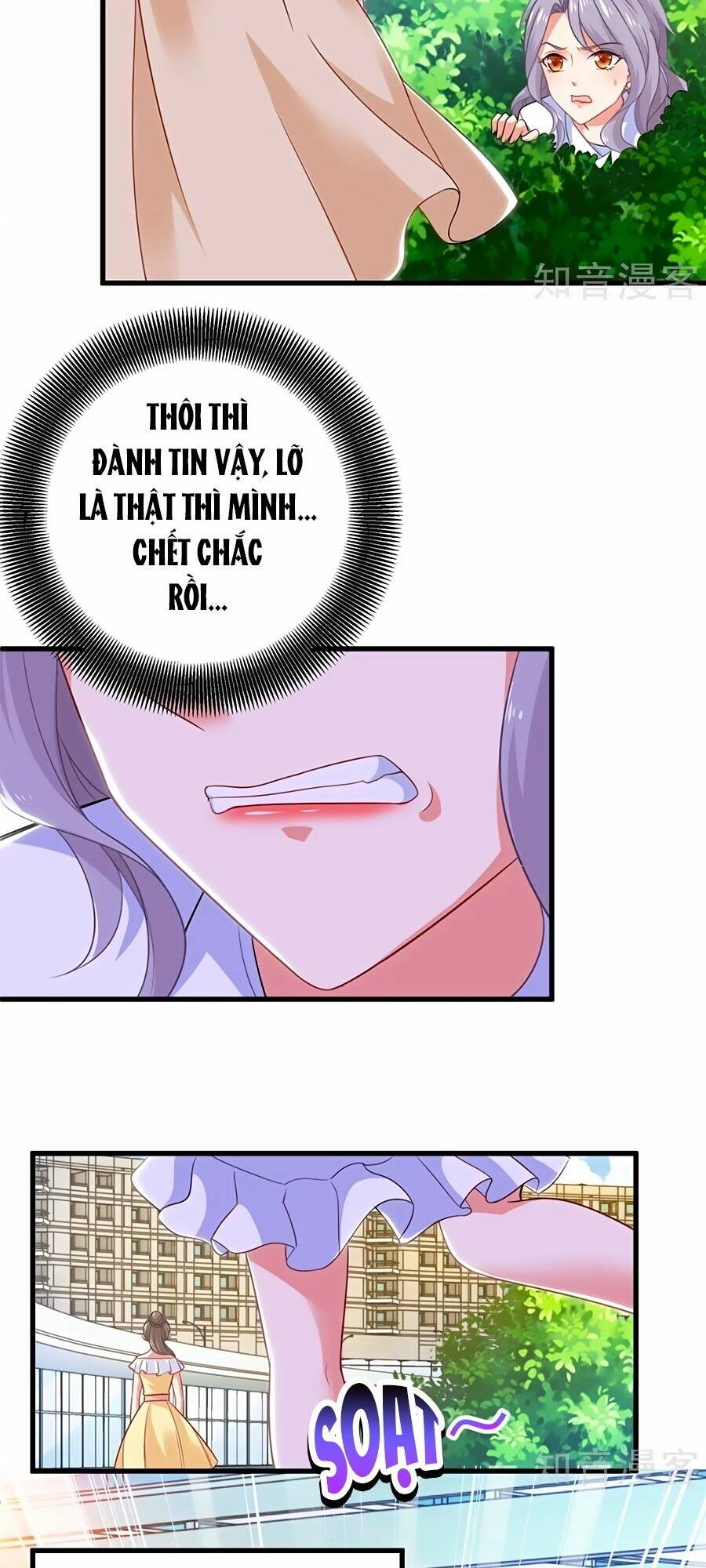 Chương 314 - Trang 7