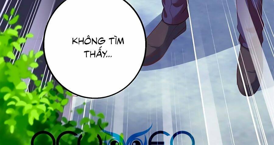 Chương 314 - Trang 9