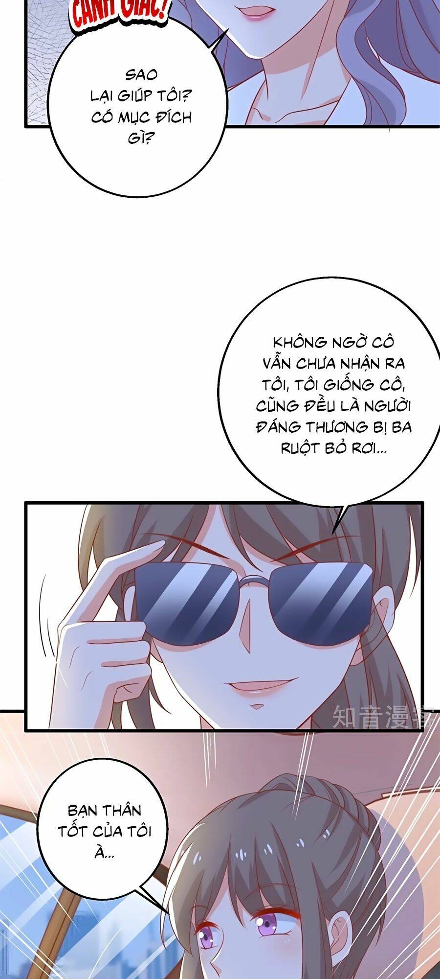 Chương 315 - Trang 4