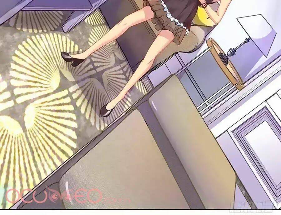 Chương 32 - Trang 30