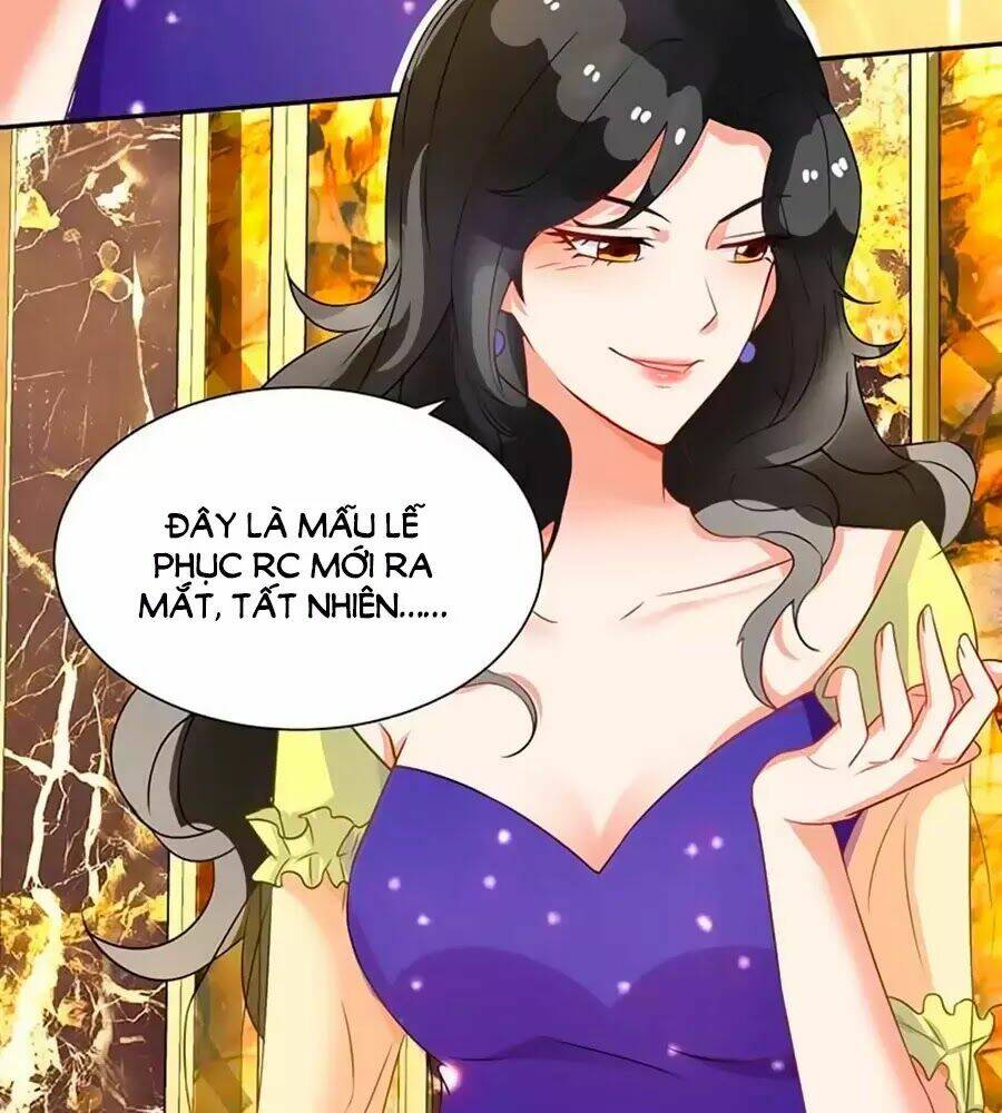 Chương 32 - Trang 38