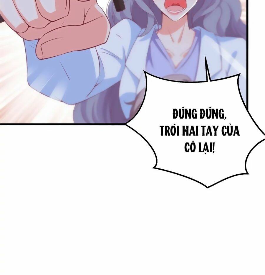Chương 320 - Trang 11