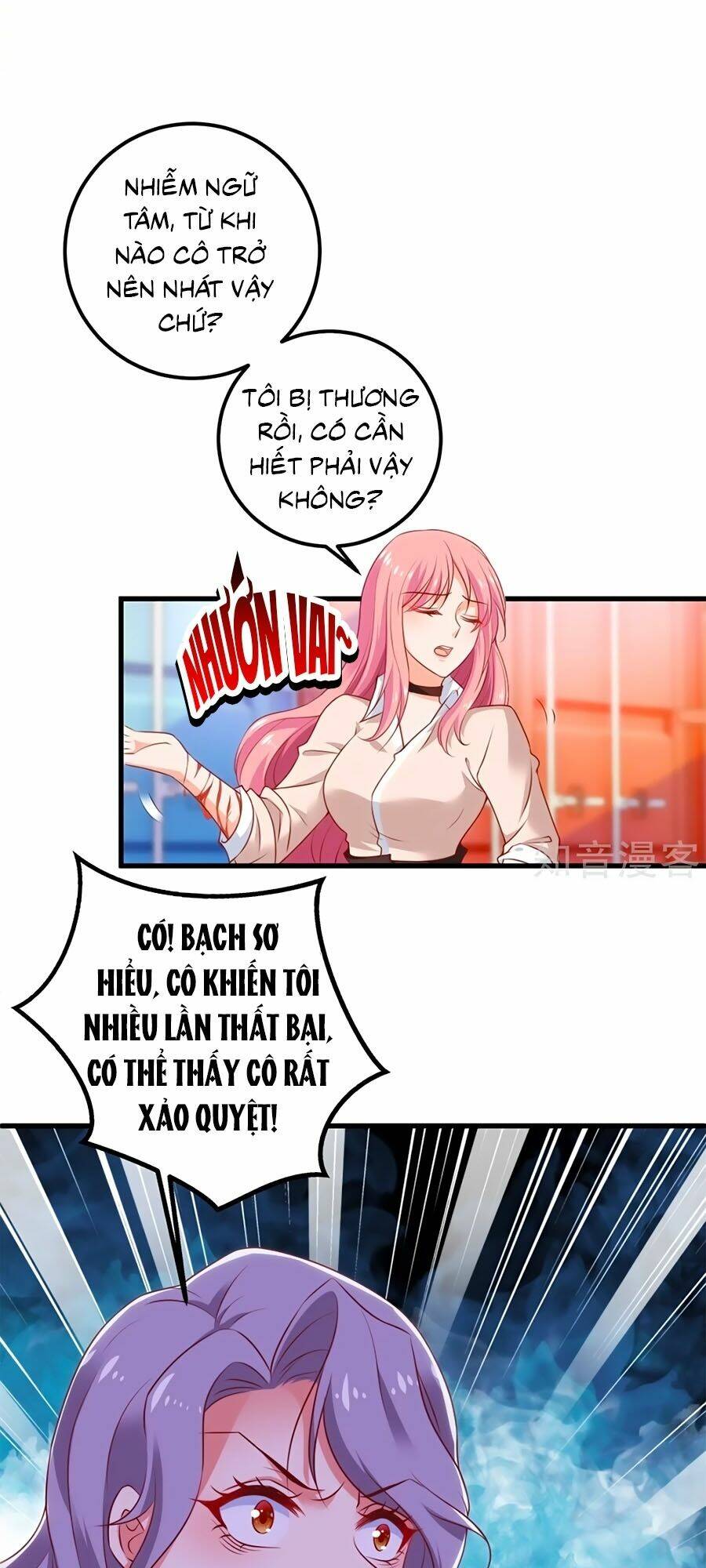 Chương 320 - Trang 12