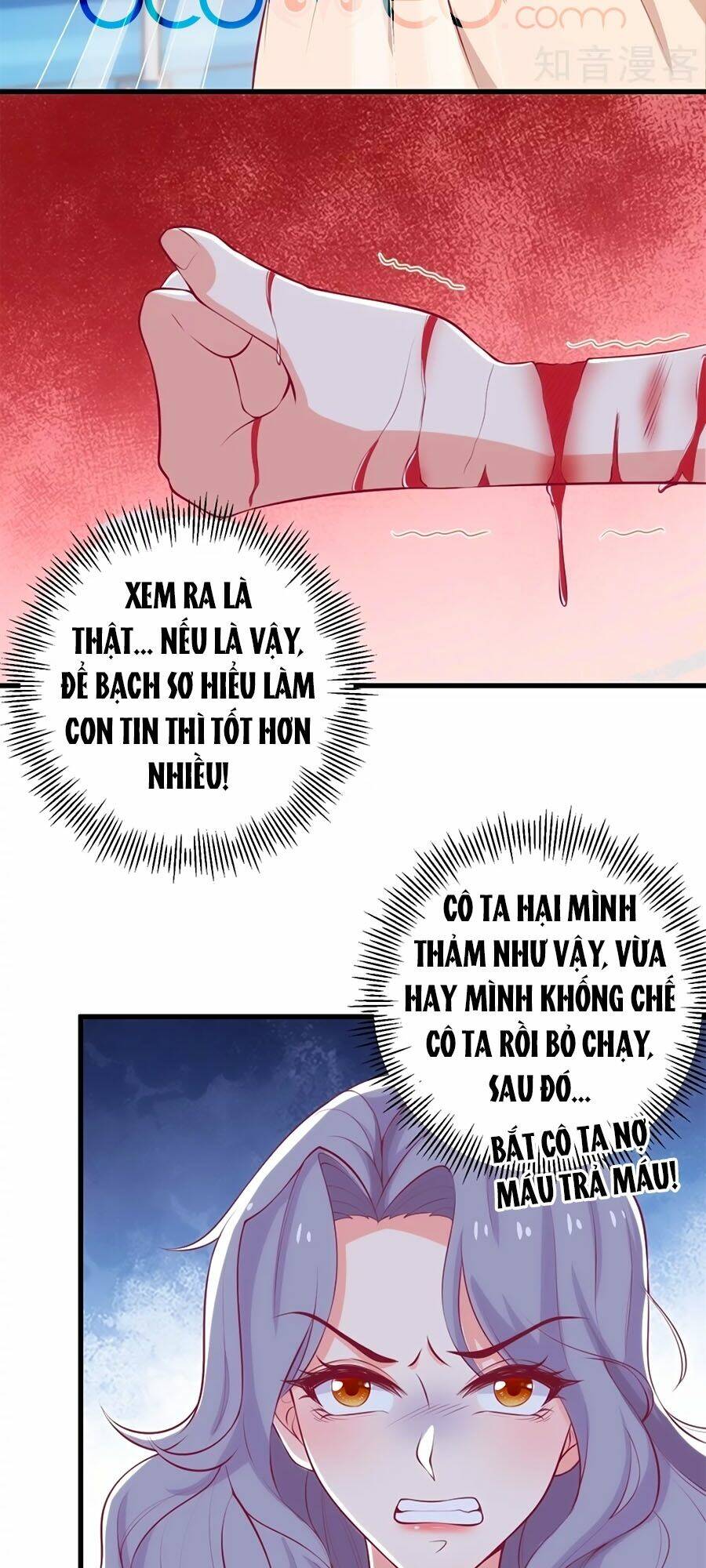 Chương 320 - Trang 3