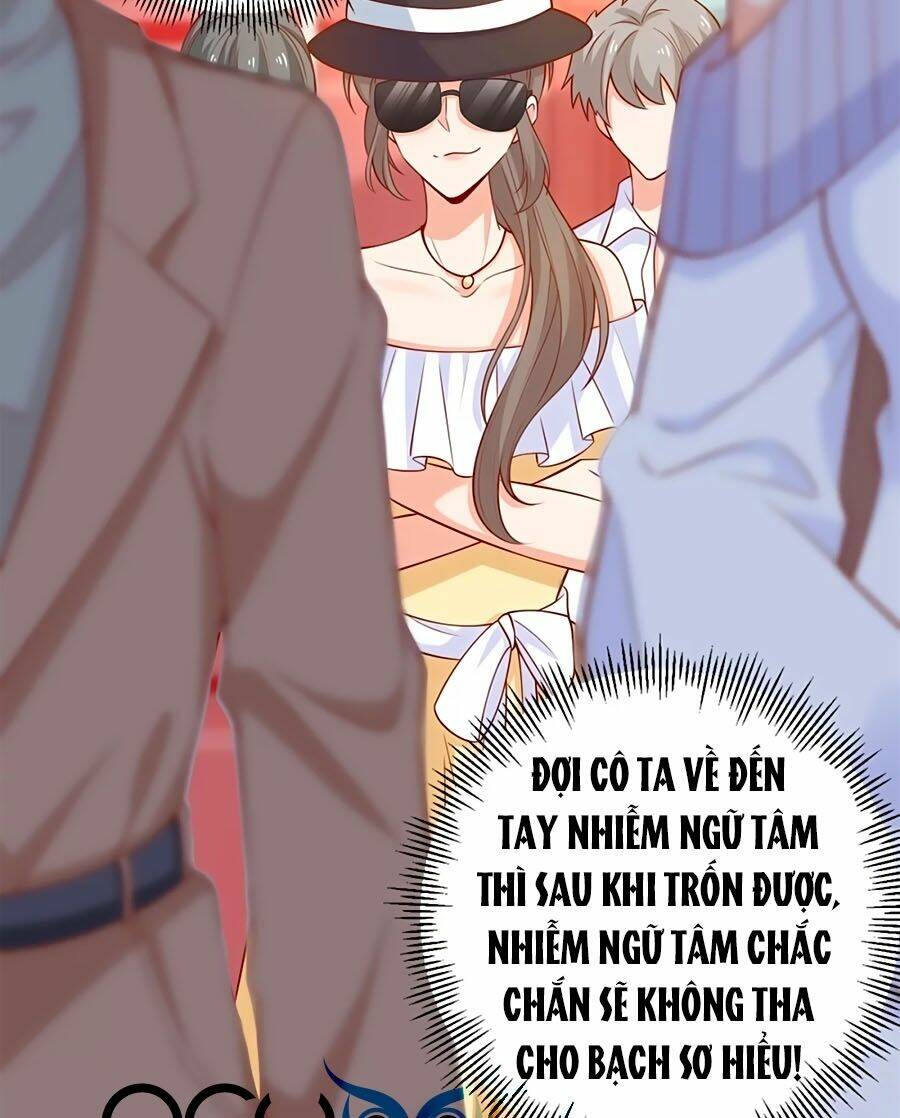 Chương 320 - Trang 24