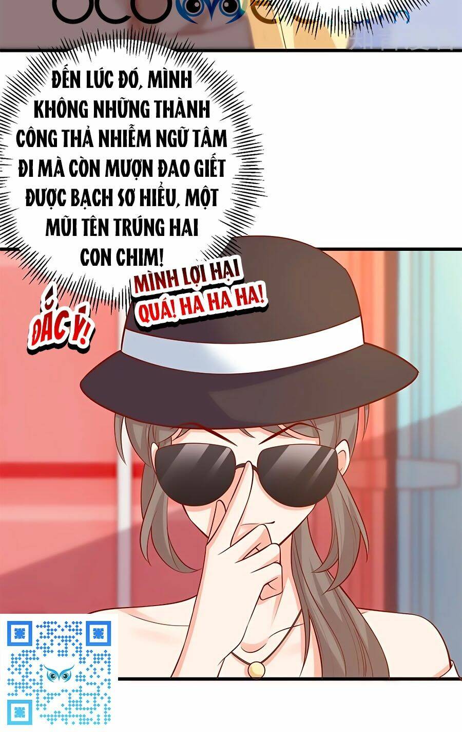 Chương 320 - Trang 25