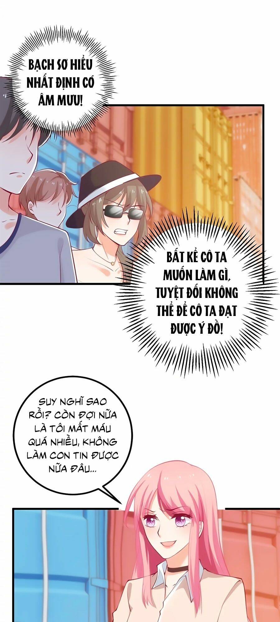Chương 320 - Trang 5