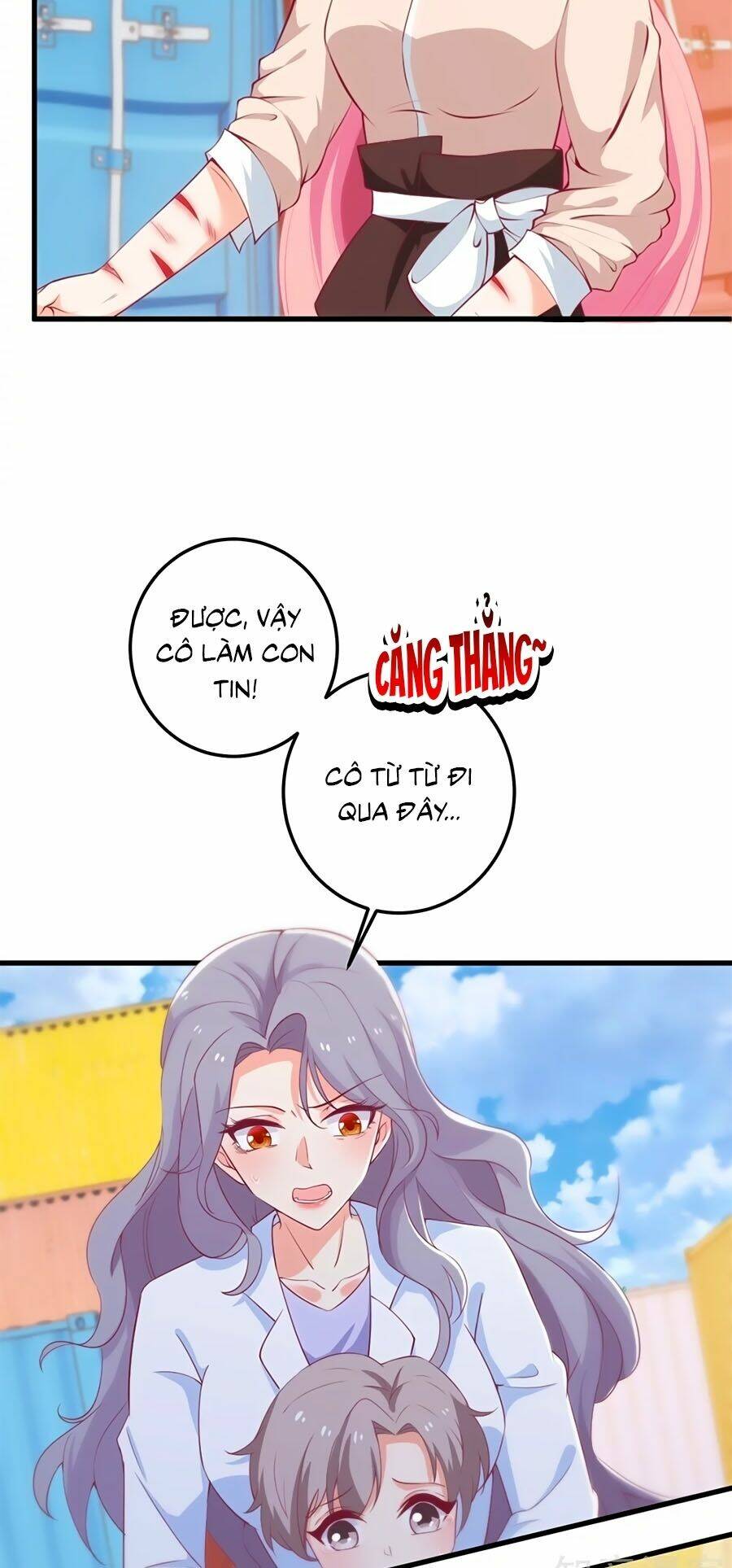 Chương 320 - Trang 6