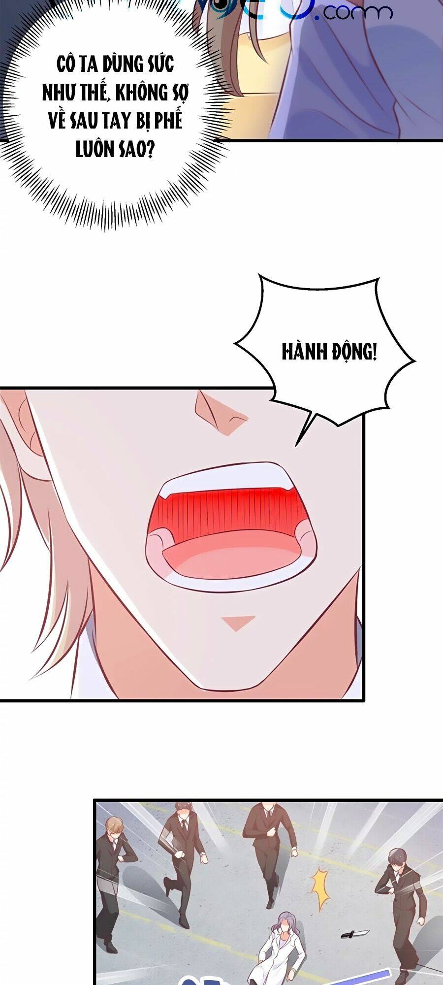 Chương 322 - Trang 3