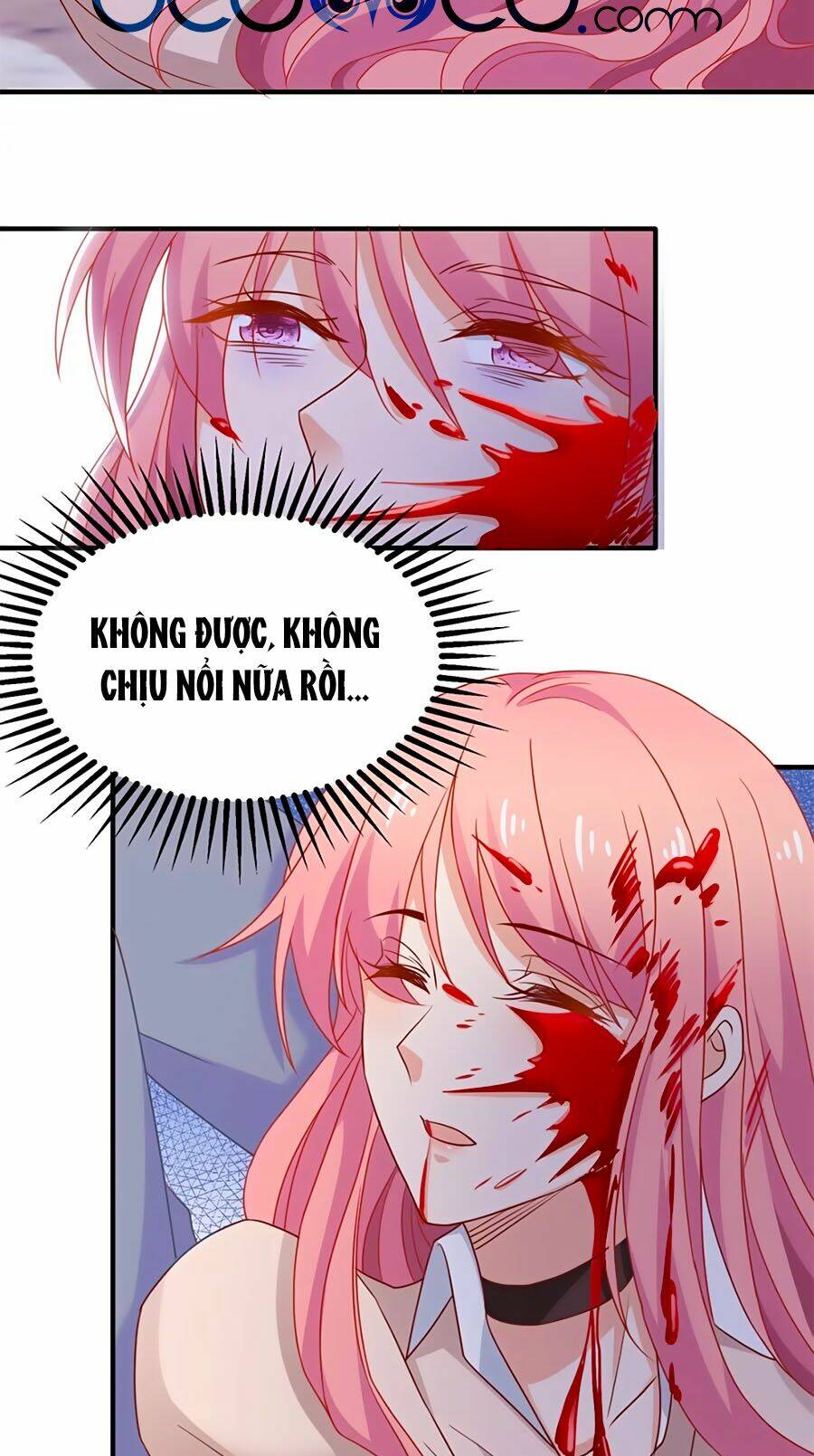 Chương 324 - Trang 27