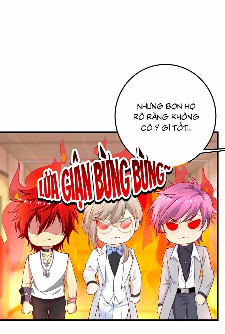 Chương 329 - Trang 13