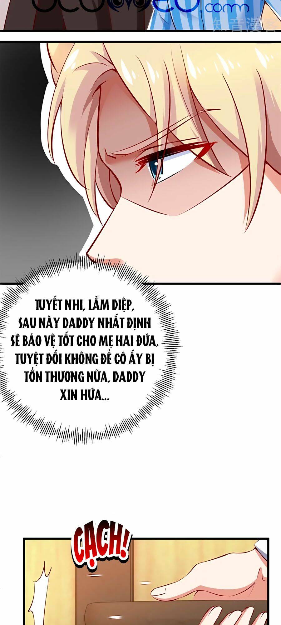 Chương 329 - Trang 3