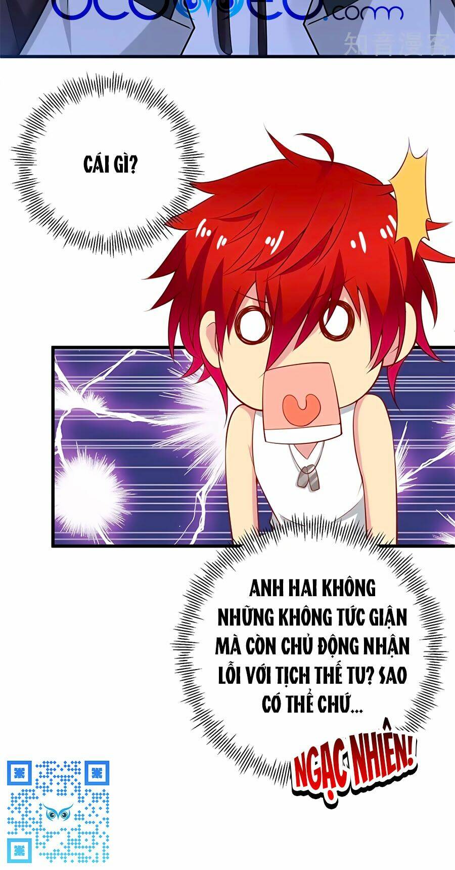 Chương 329 - Trang 26