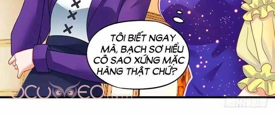 Chương 33 - Trang 21