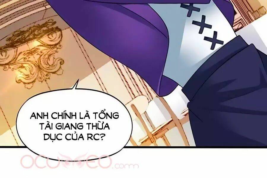 Chương 33 - Trang 37