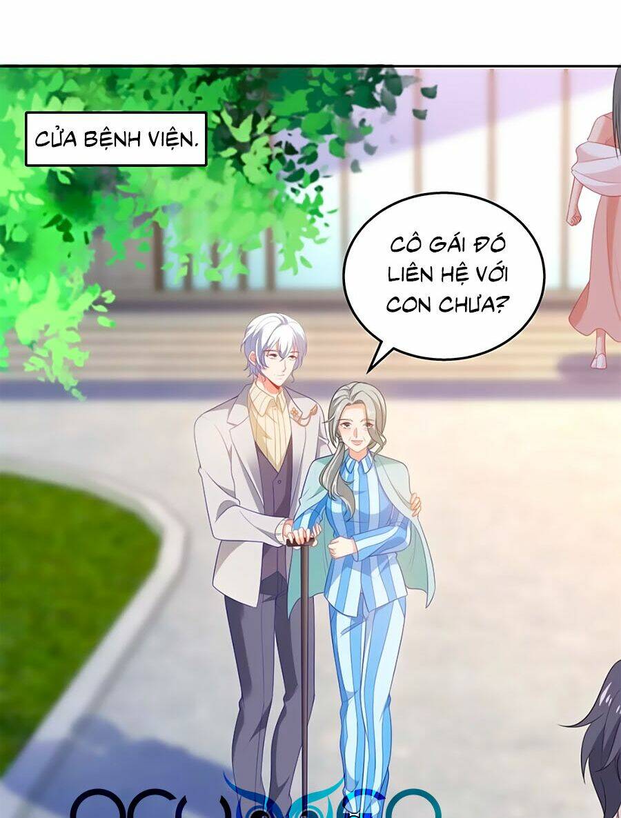 Chương 330 - Trang 20