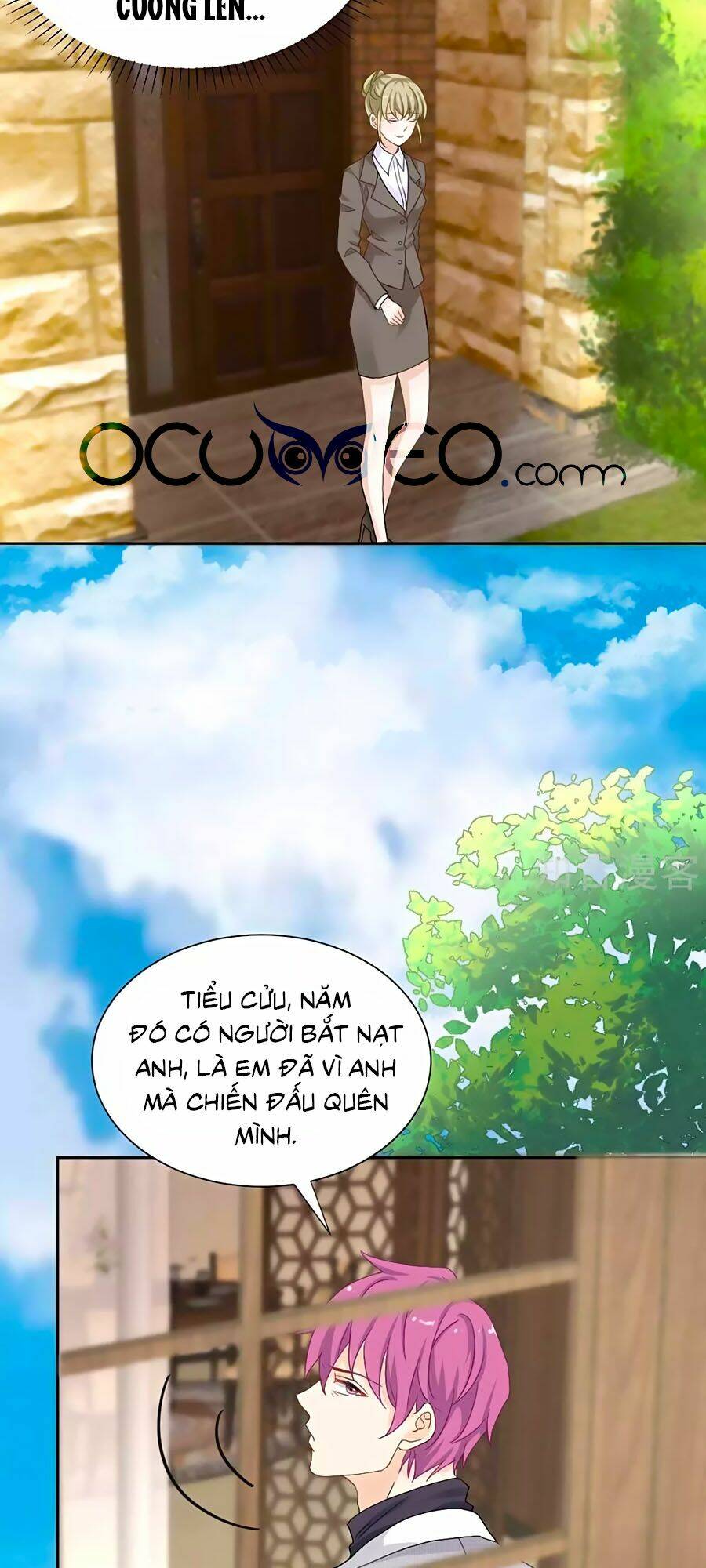Chương 331 - Trang 21