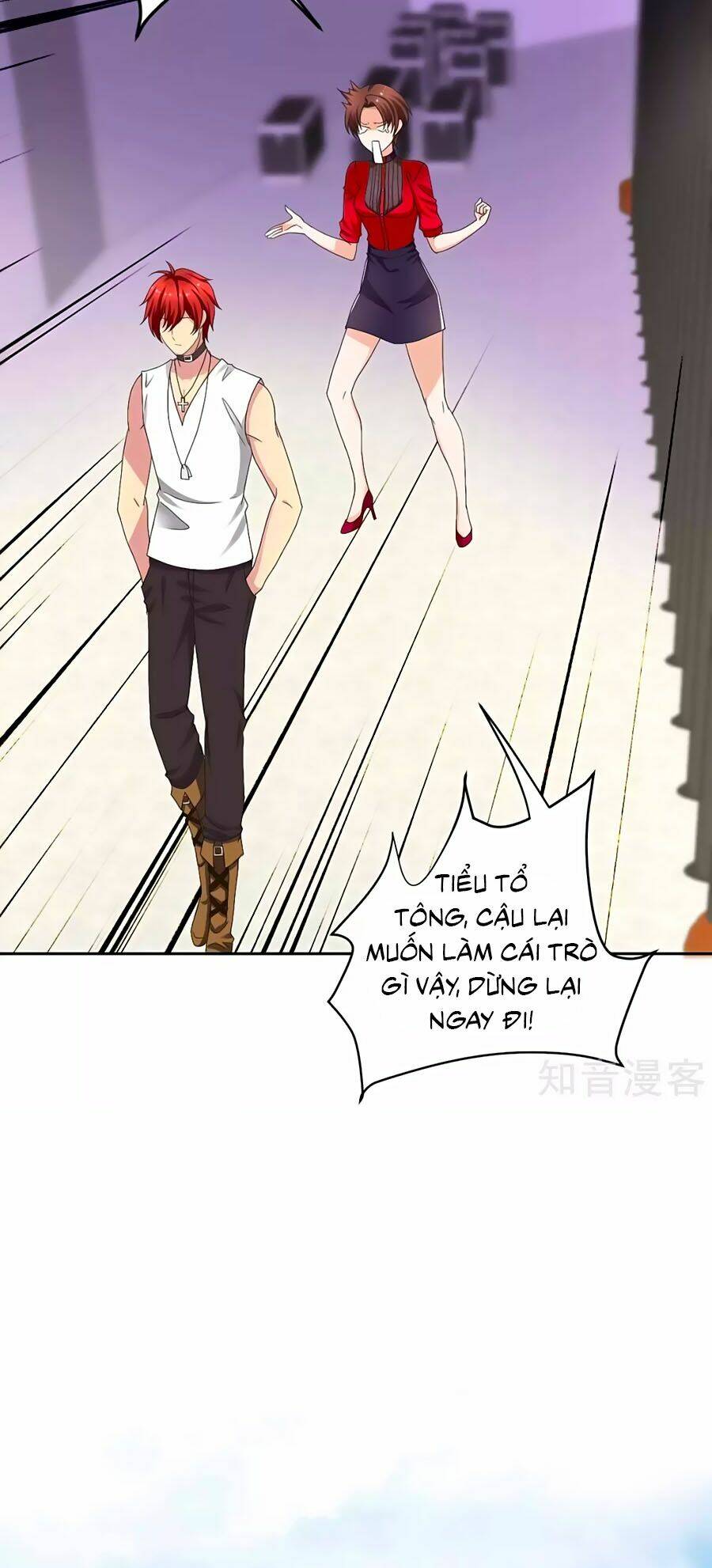 Chương 331 - Trang 4