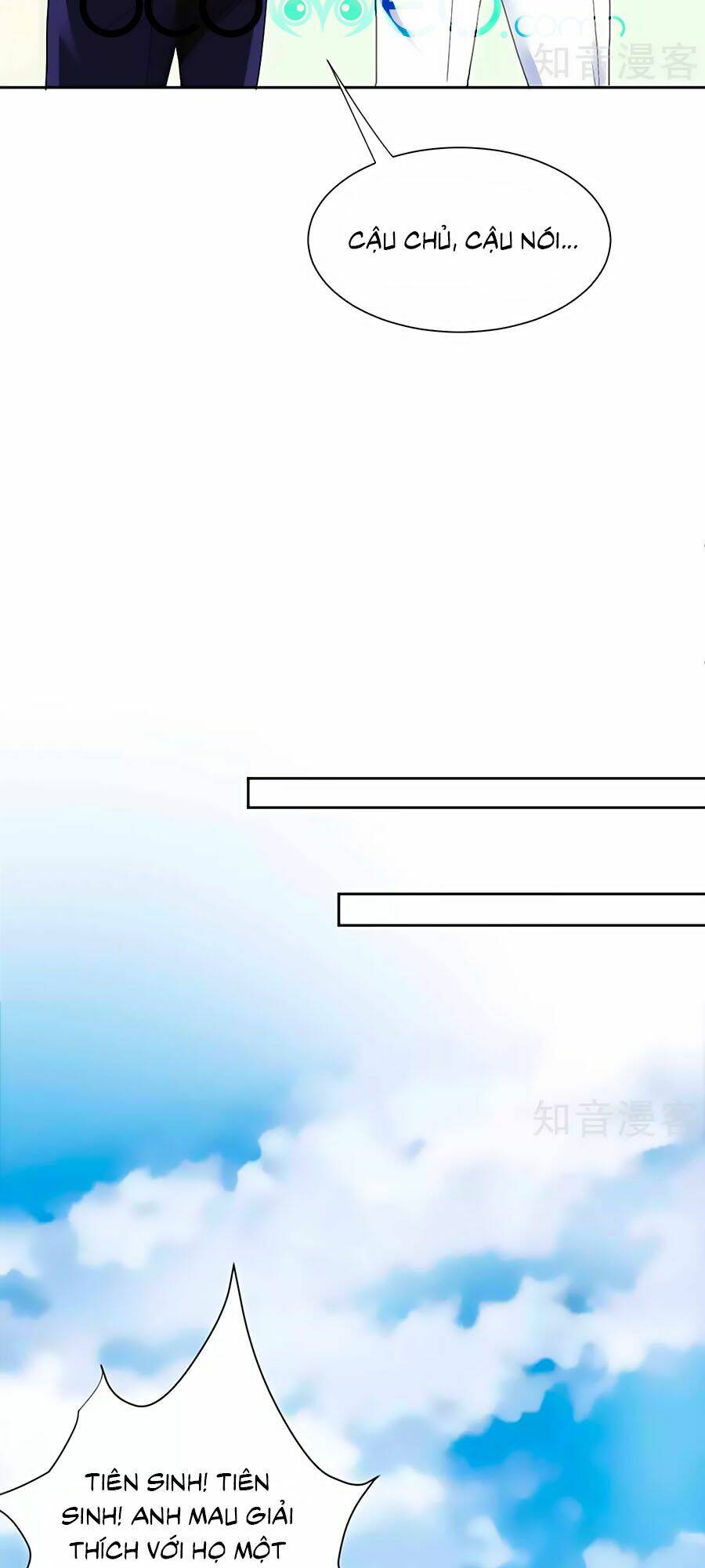 Chương 331 - Trang 9