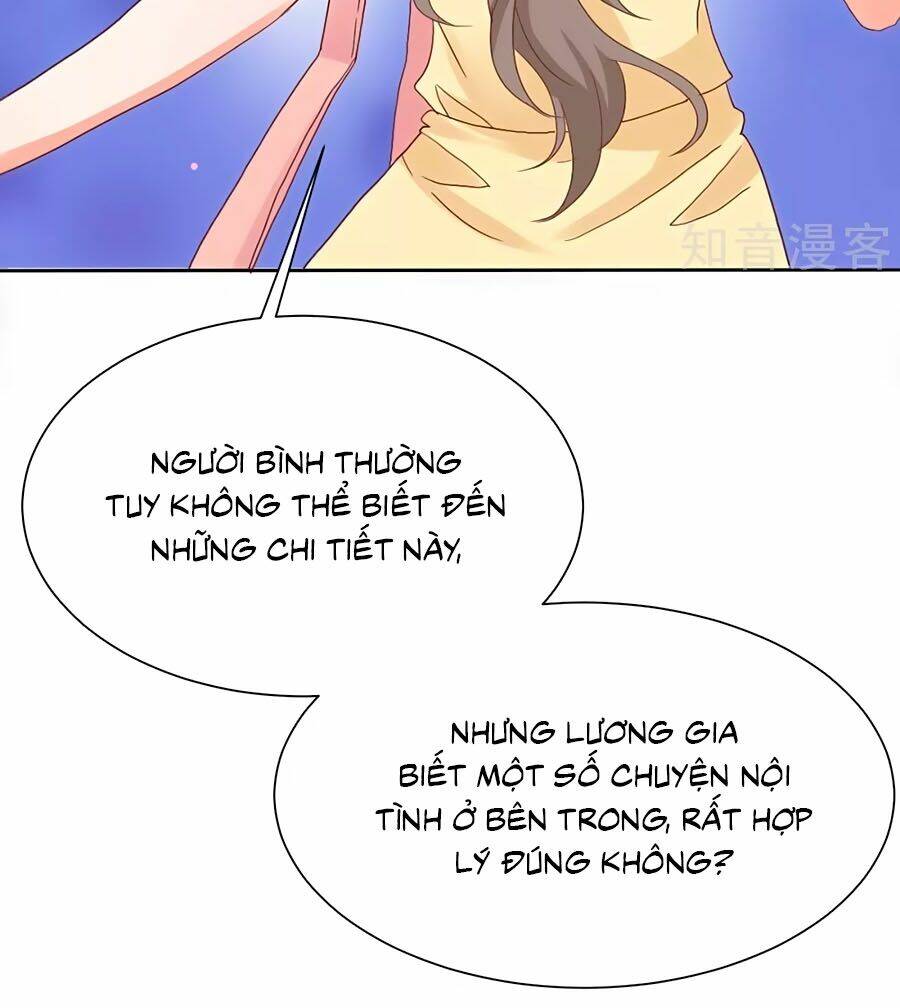 Chương 332 - Trang 2