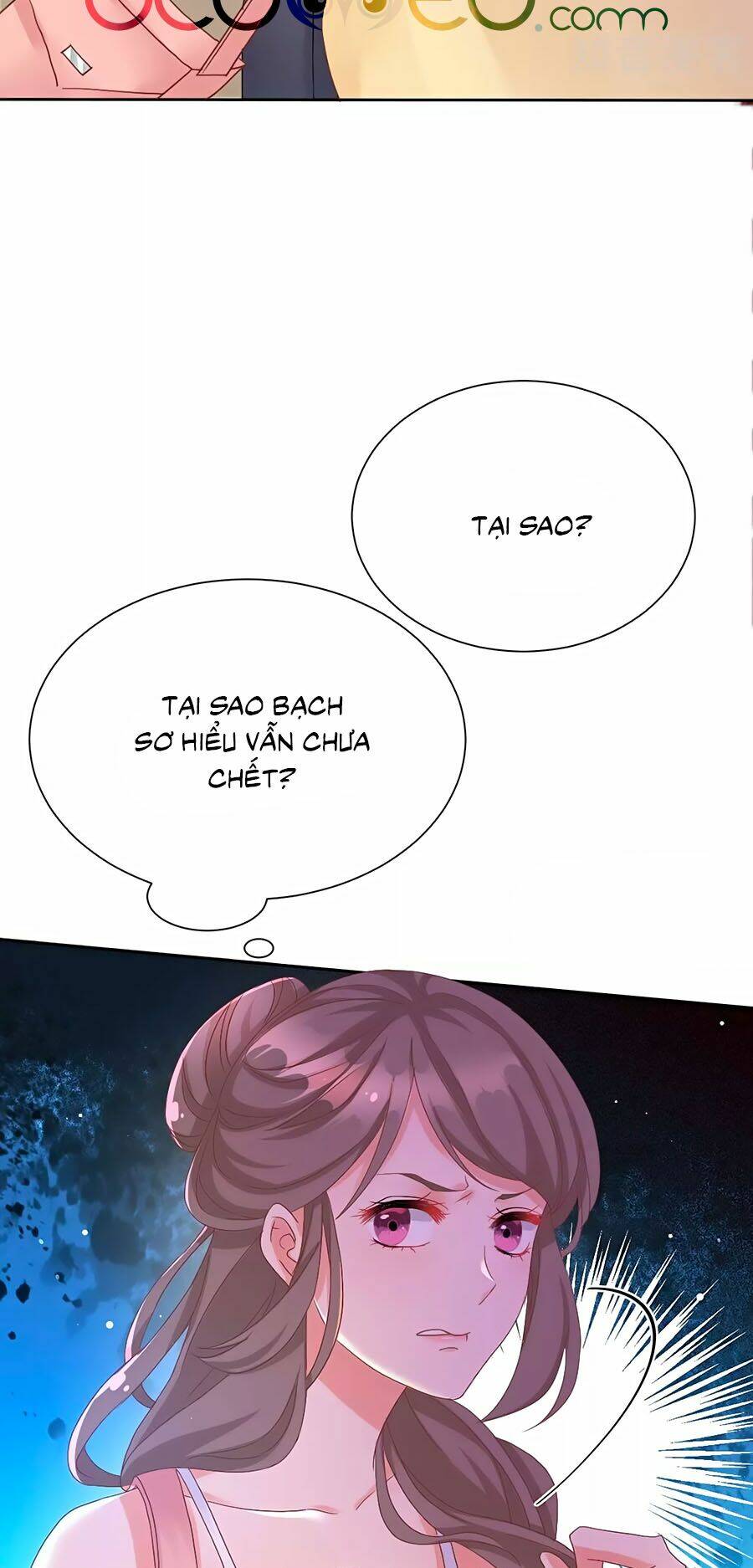 Chương 332 - Trang 11