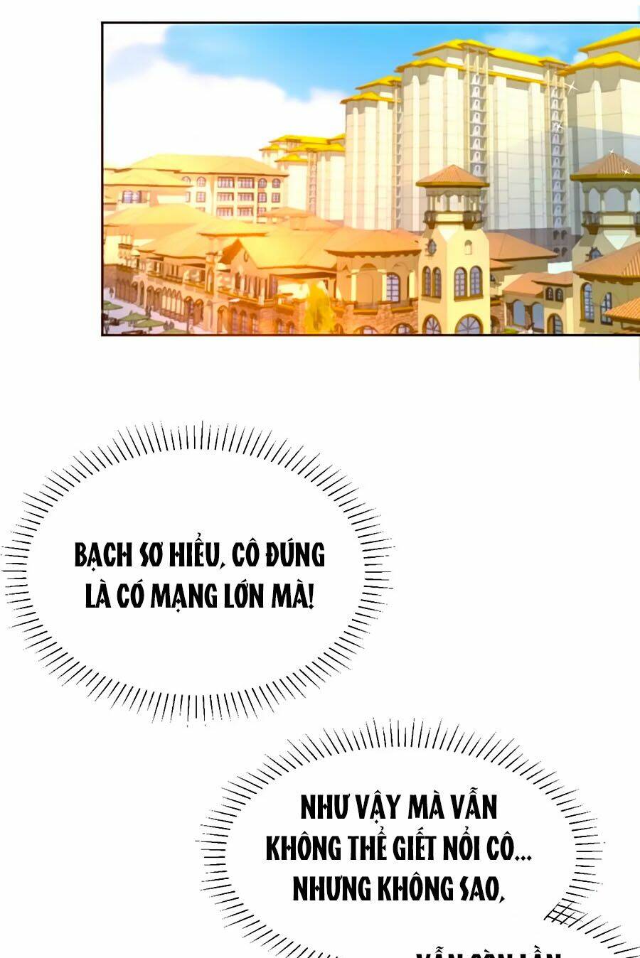 Chương 332 - Trang 14