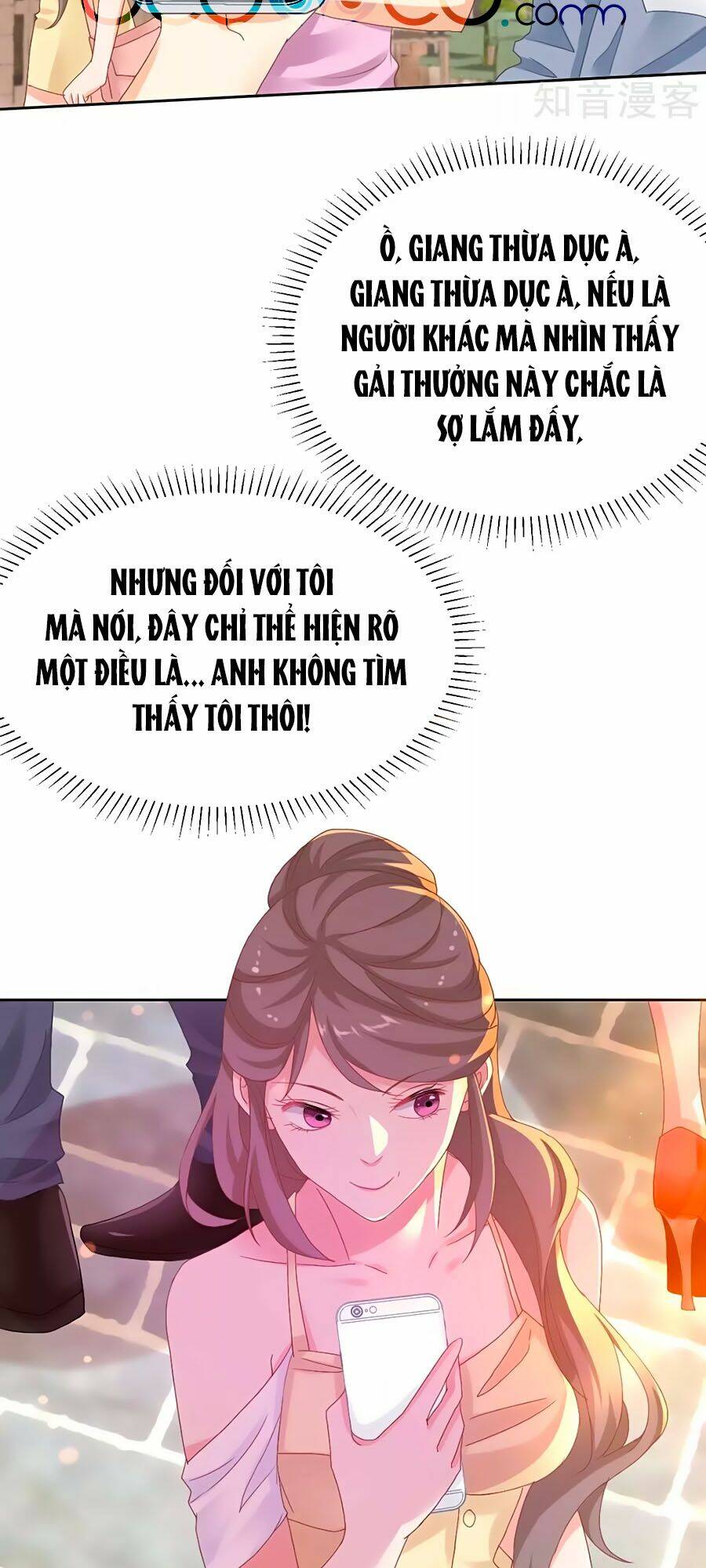 Chương 332 - Trang 22