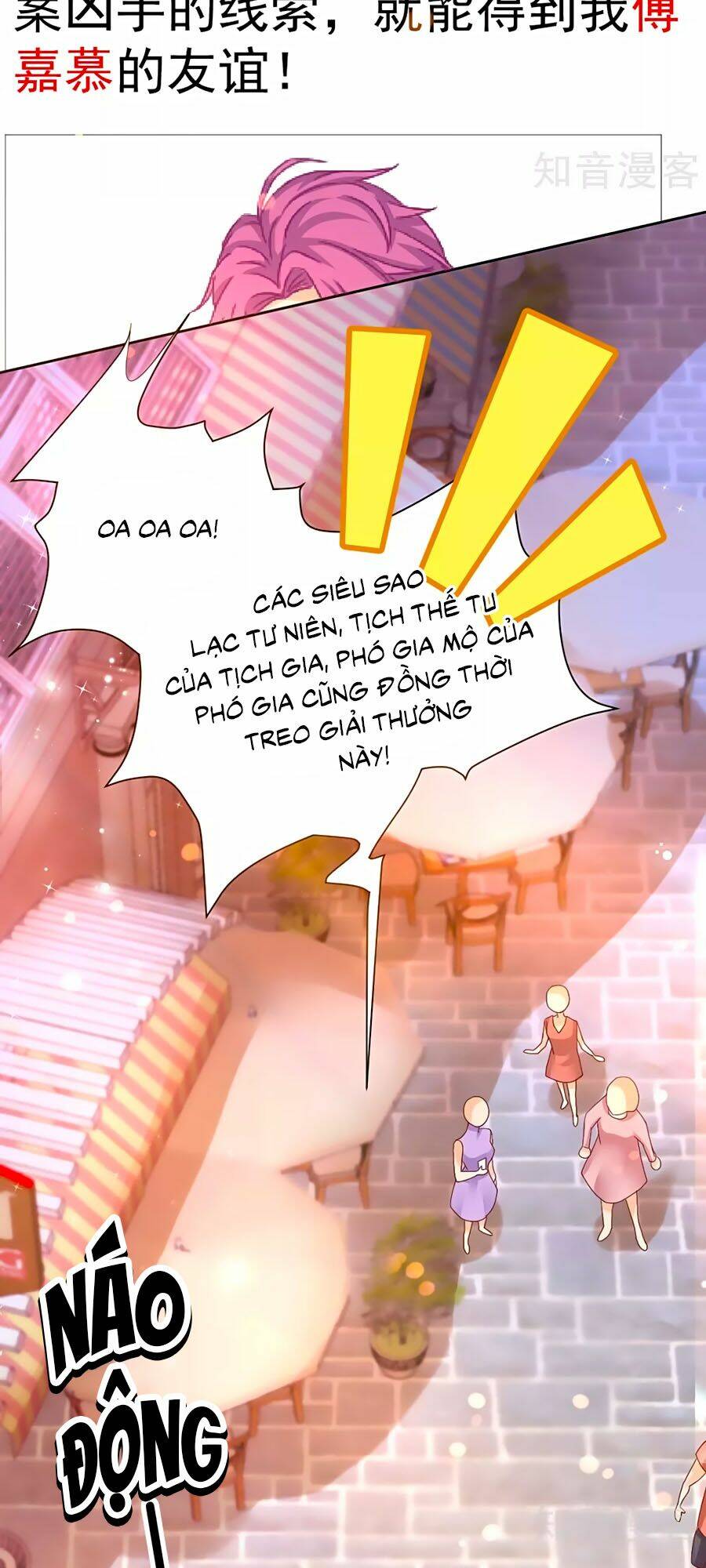 Chương 332 - Trang 24