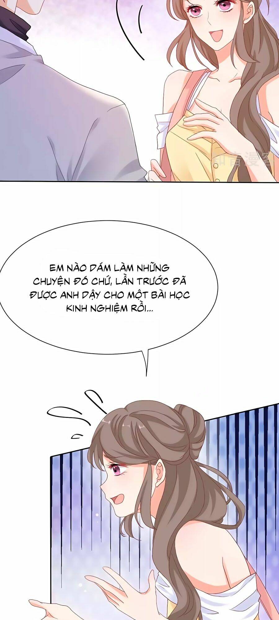 Chương 332 - Trang 5