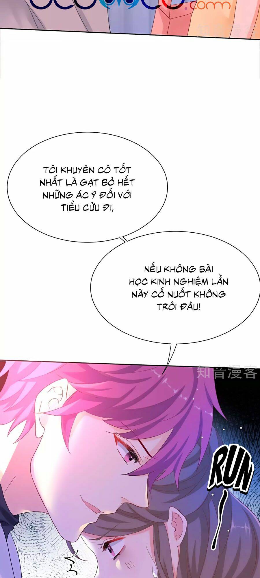 Chương 332 - Trang 8