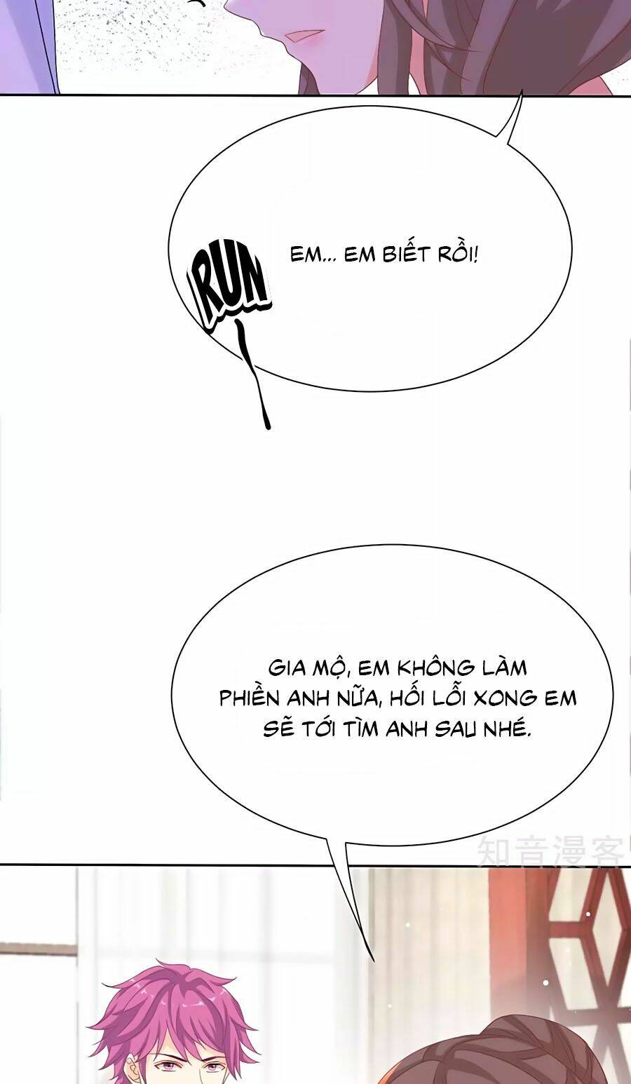Chương 332 - Trang 9