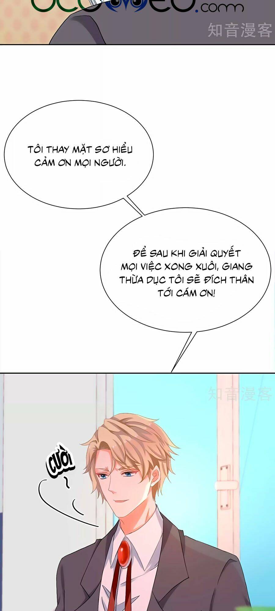 Chương 333 - Trang 3