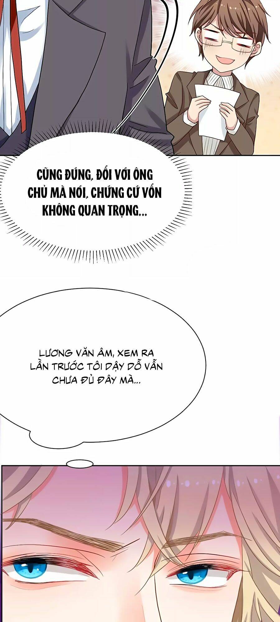 Chương 333 - Trang 22