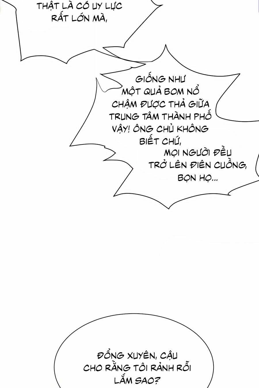 Chương 333 - Trang 8