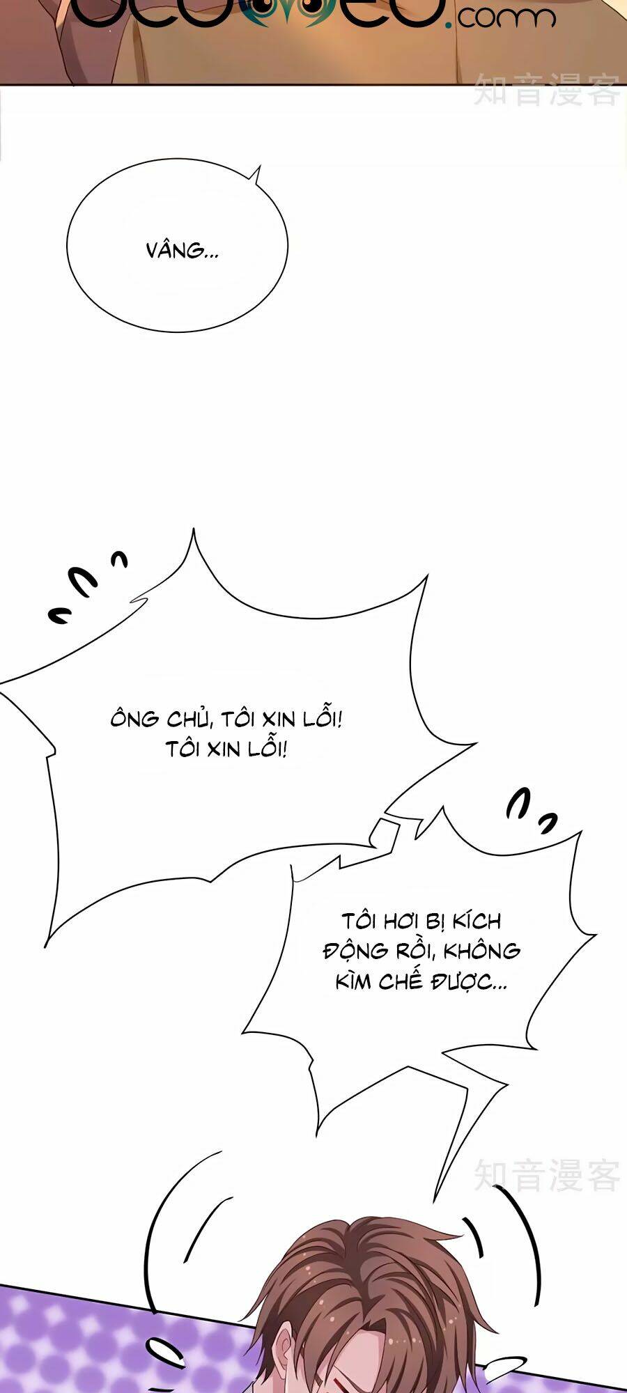 Chương 333 - Trang 10