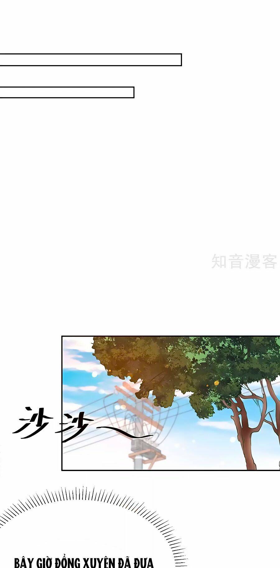 Chương 334 - Trang 1